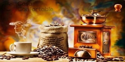 Beneficios e inconvenientes del café