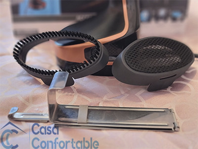 Rowenta Access Steam accesorios