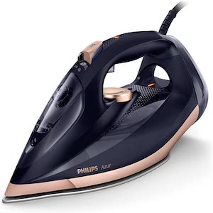 Philips Azur Serie 5000