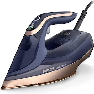 Philips Azur Serie 8000