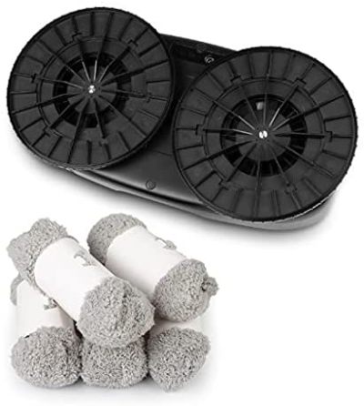 Accesorios Xiaomi Hut C6