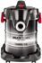 Bissell 2026M Multiclean