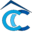 casaconfortable.com